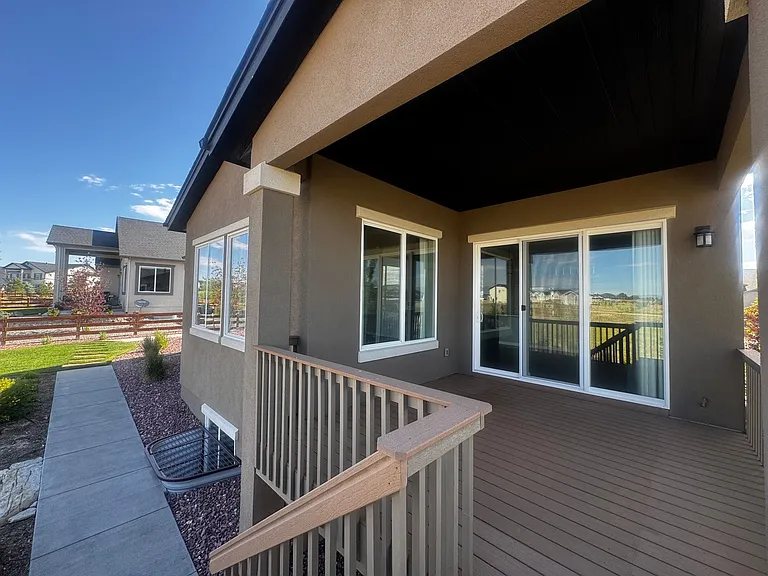 9996 Antelope Ravine Dr — Photo 6