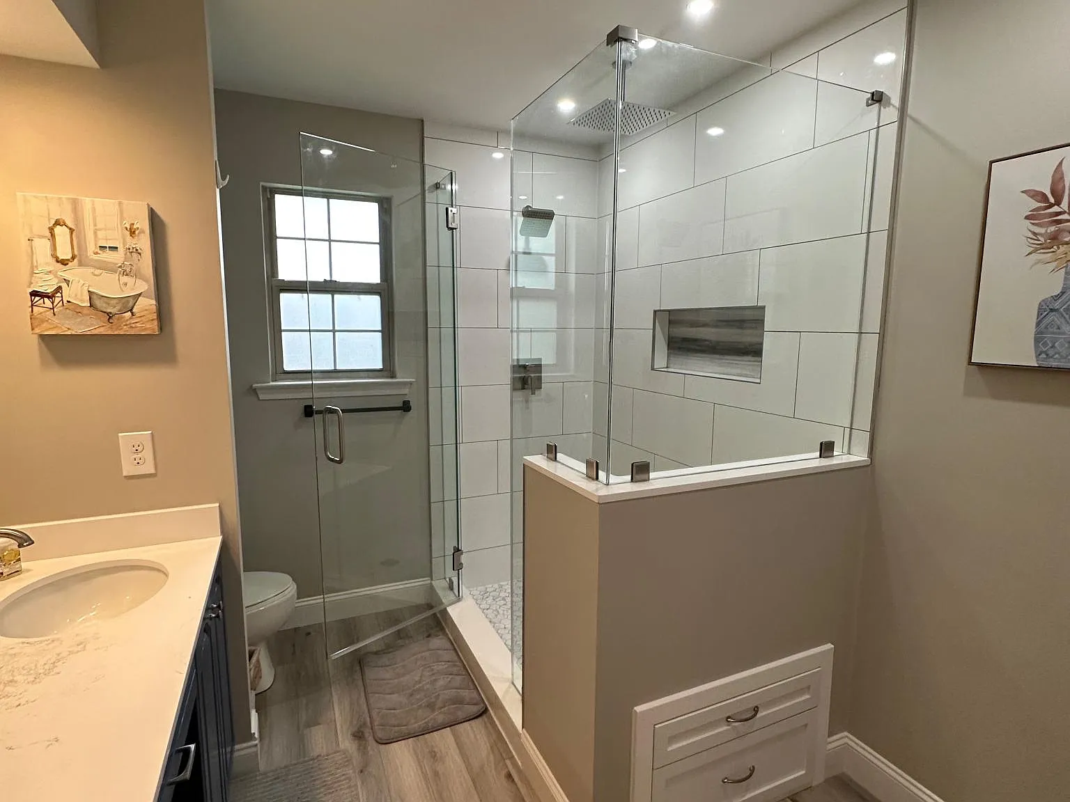 101 Parkview Rd — Photo 4
