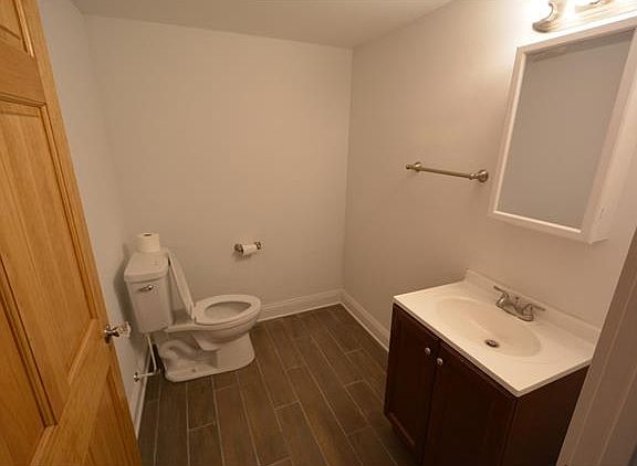 5th image of 7150 Saint Claude Ave