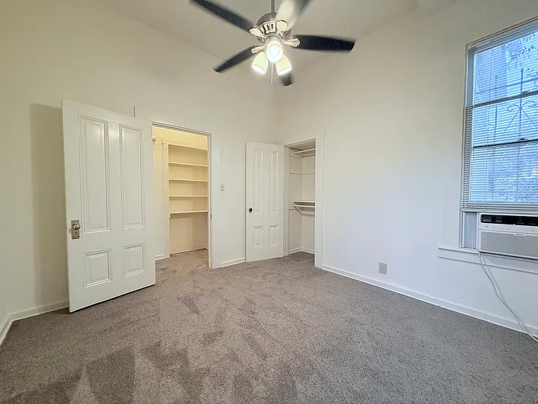 1709 Q St #1/2 — Photo 7