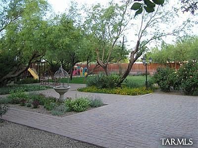 1st image of 9101 N Calle Loma Linda