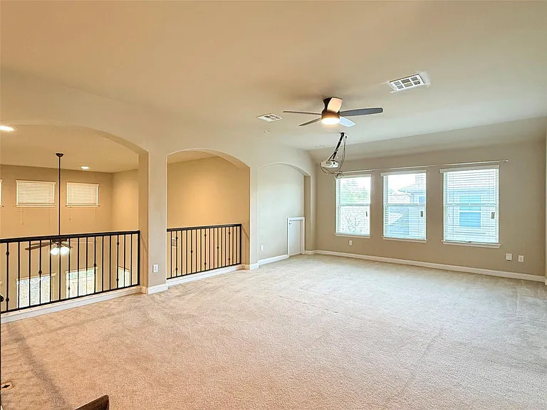 404 Dry Gulch Bnd — Photo 17