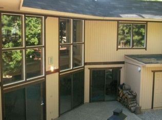 8405 E Columbia Dr, Spokane, WA 99212