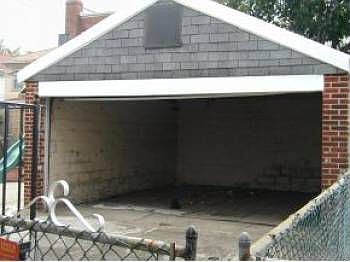 2nd image of 2236 E 22nd St