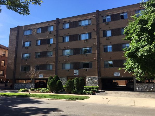 1121 Church St APT 315