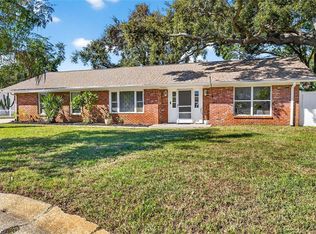 13589 101st Ter, Seminole, FL 33776