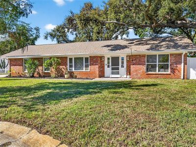 13589 101st Ter, Seminole, FL, 33776
