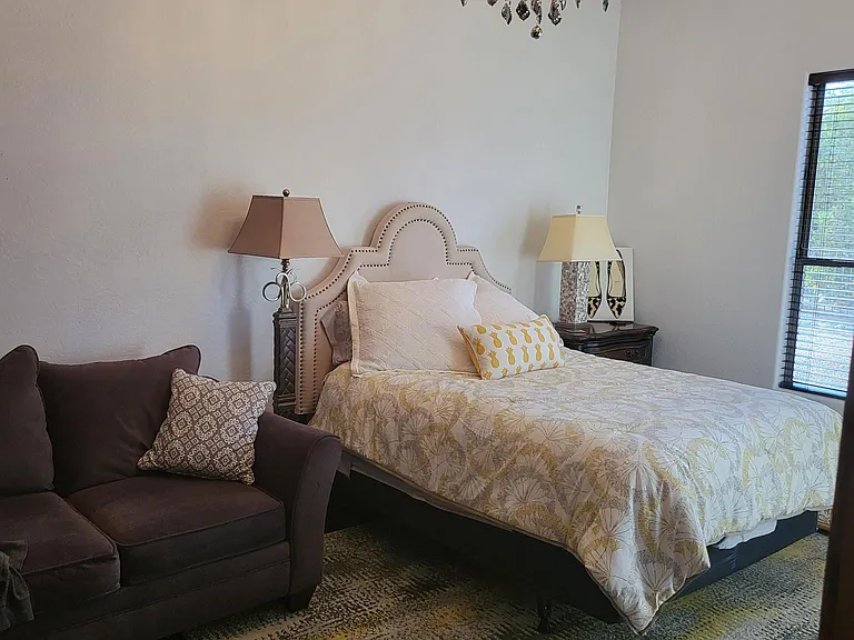 18601 E Agua Verde Dr — Photo 12