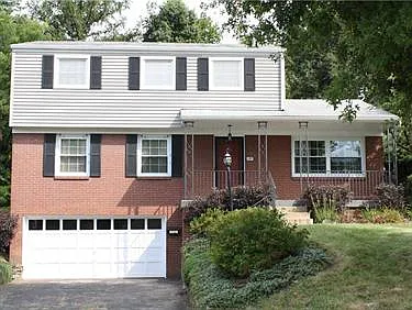 1187 Bucknell Dr photo 1