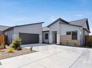 11375 W Perthshire Ln, Kuna, ID 83634