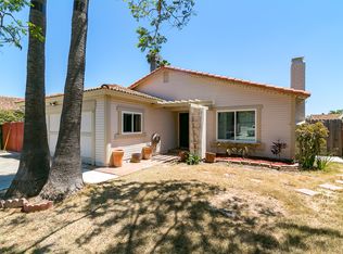 3413 Willow Tree Ct, Oceanside, CA 92058