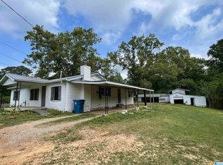 582 Crane St, Kimberly, AL 35091
