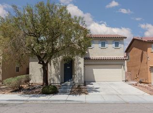 11631 Giles St, Las Vegas, NV 89183
