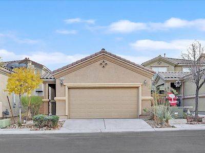 8755 Salvestrin Point Ave, Las Vegas, NV, 89148