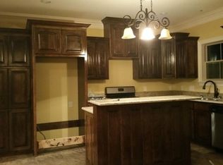 143 Gainsville Dr, Gray, LA 70359
