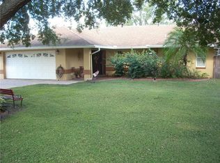 23309 Chelsea Loop, Land O Lakes, FL 34639