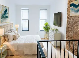 479 Warren Street 1B image 1 of 10