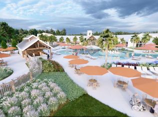 1663 Locals St, Summerville, SC 29485