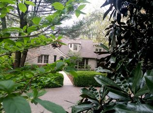 3910 Woodmont Blvd, Nashville, TN 37215