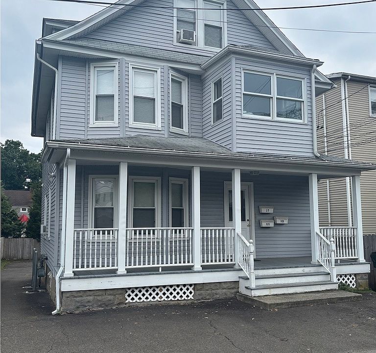1st image of 101 Grace St #3