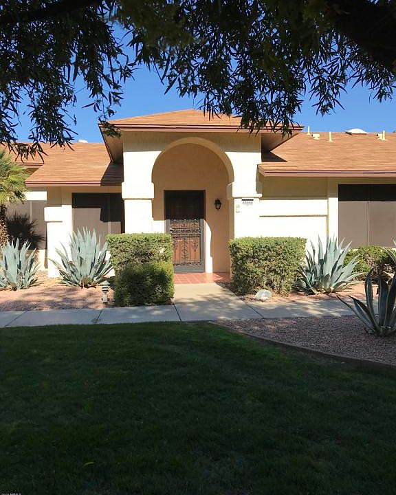 1st image of 20222 N Broken Arrow Dr