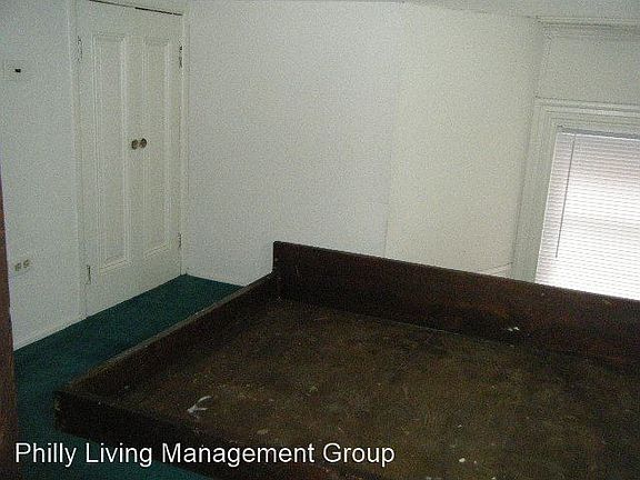 4th image of 626 N 22nd St #1F