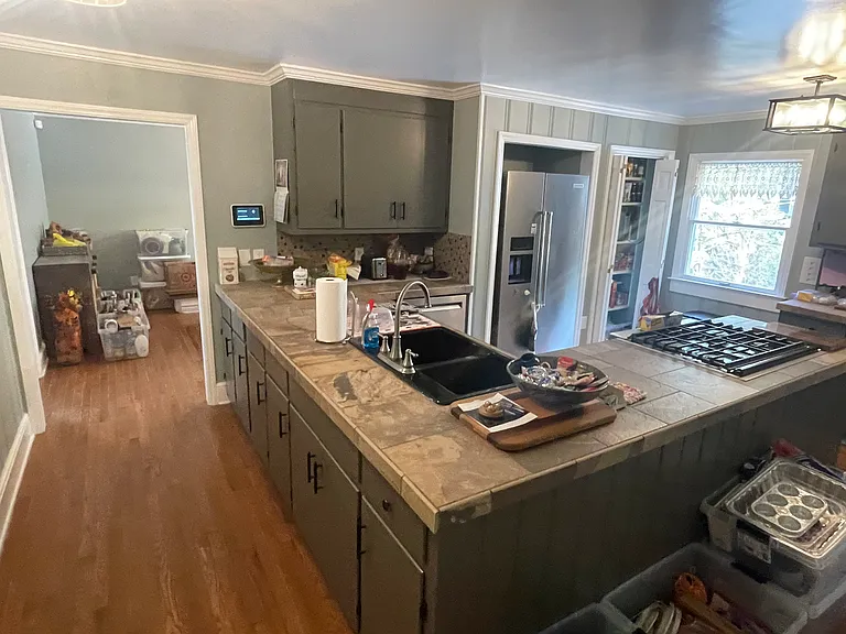640 Morningside Dr — Photo 36