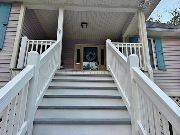 4th image of 55 Rice Ln