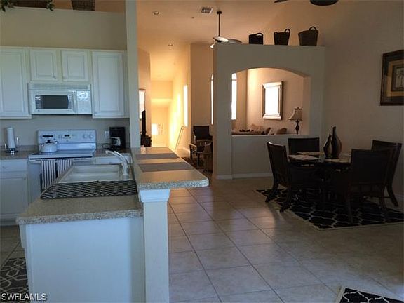 4th image of 9651 Spanish Moss Way Unit 4123