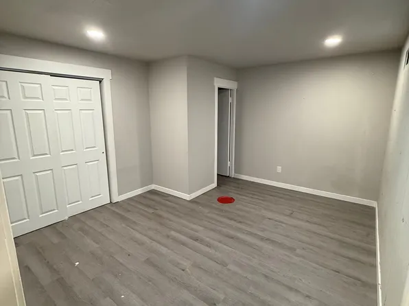 1 bed, 1.0 bath, $1,250, (undisclosed Address), Tacoma, WA 98405