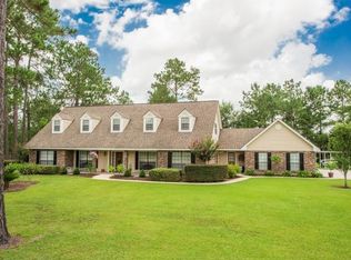 120 Rue Holiday, Slidell, LA 70461