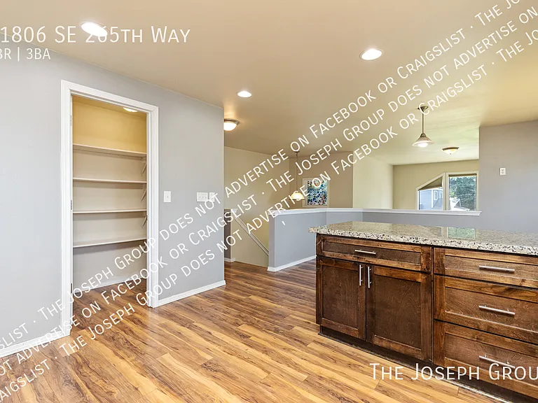 21806 SE 265th Way — Photo 12