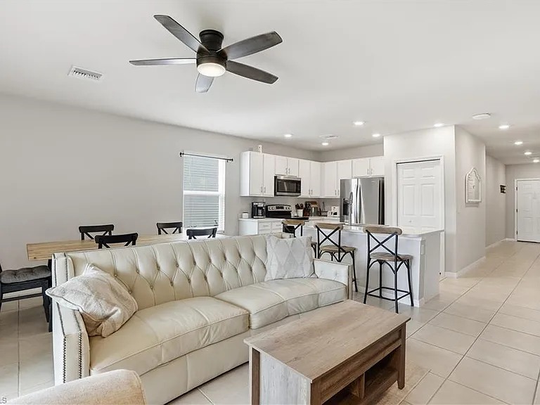 15054 Wildflower Cir — Photo 6