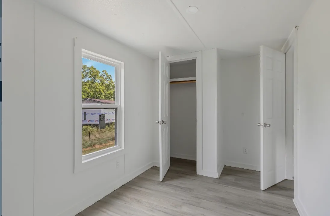 125 George M Rd. - 1 — Photo 3