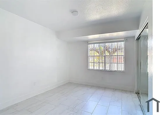 4487 Pocatella Ave #X — Photo 14