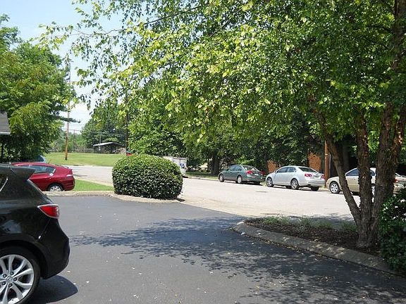 4th image of 2139 Acklen Ave #J