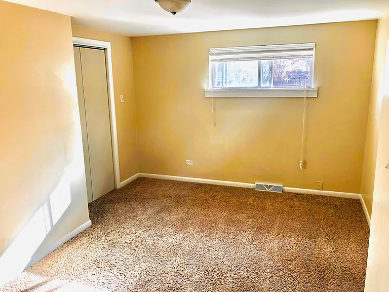 16710 W 10th Ave — Photo 7