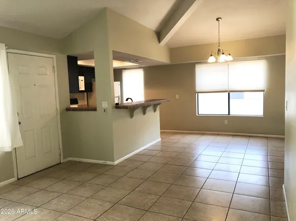 9225 N 59TH Avenue #214, Glendale, AZ 85302