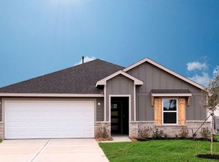 15775 Garden Ridge Dr, Montgomery, TX 77316