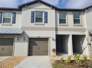 14349 Editors Note St, Sun City Center, FL 33573