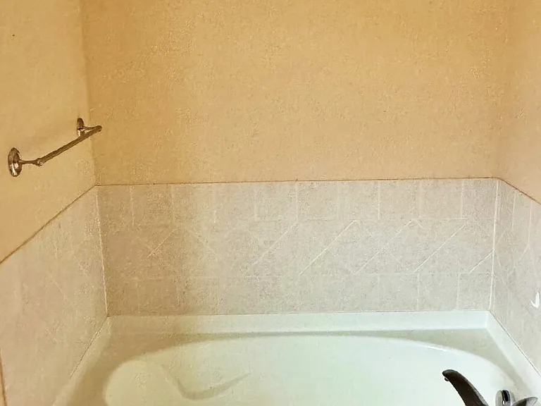 663 Millet Cir — Photo 21