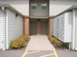 1601 Truax Blvd, Eau Claire, WI 54703