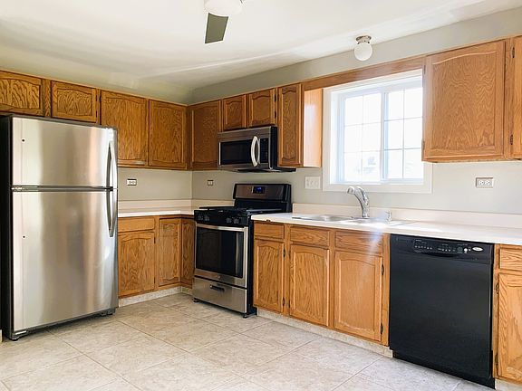 4th image of 308 Ashbury Ct #15151