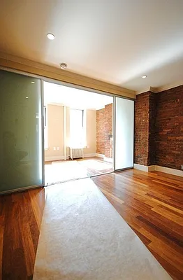 Rented by Westminster Management | media 19