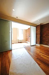 Rented by Westminster Management