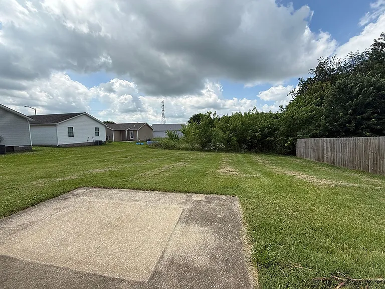 474 Hilton Way — Photo 6