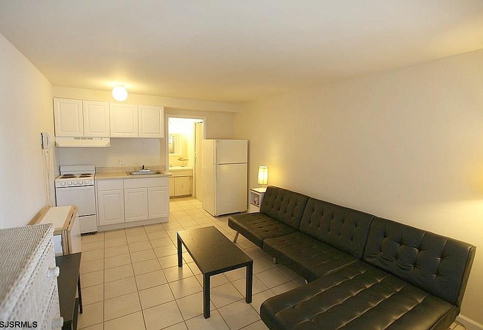2nd image of 9105 Atlantic Ave APT 30