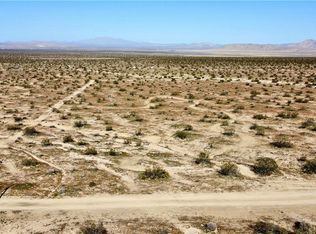 14 Datura Ter, Landers, CA 92285