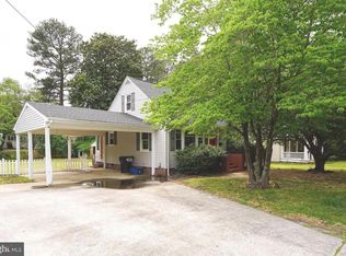 None Available, Salisbury, MD 21801