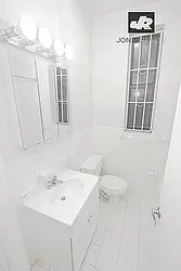 Rented by Jonis Realty